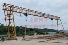 10吨路桥www.qy8.com租赁|10吨倒三角www.qy8.com出租